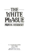 The_white_plague